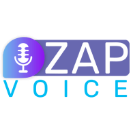 https://zapvoice.com/