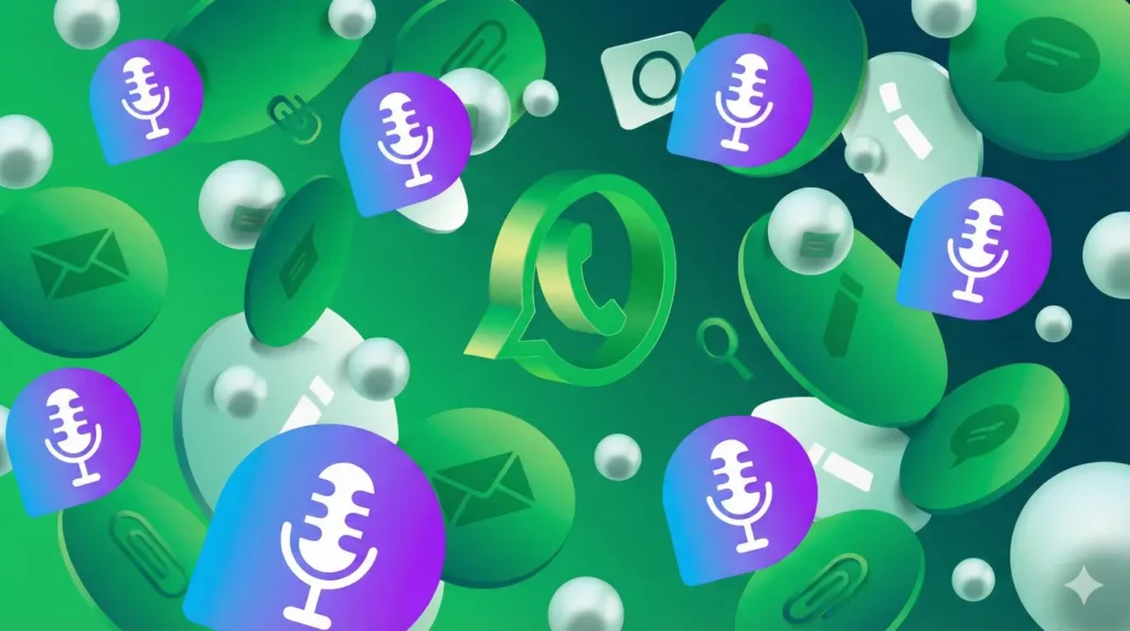 Automação ZapVoice Comparação: Guia WhatsApp Business 2025