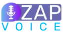 Zap Voice® Oficial | Top